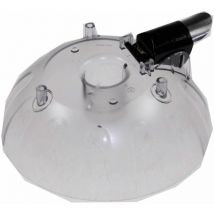 Serbatoio spremiagrumi originale - Robot da cucina e Cuocitutto Cuisinart 336548