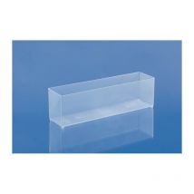Inserto 55xD.235xH.69mm per articolo n. 871528.871553-871557.871561 Inserto 80 BA8-3 (Per 9)