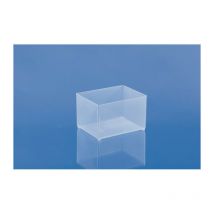 Inserto 79xD.109xH.69mm per articolo n. 871528.871553-871557.871561 Inserto 80 BA7-1 (Per 16)
