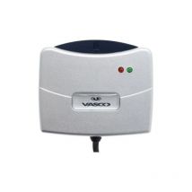 Vasco - Digipass 905 - Lector de tarjetas inteligentes - usb