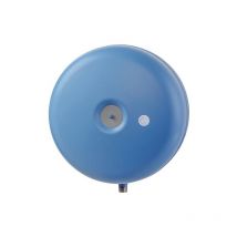 Vase d’expansion sous pression IMI PNEUMATEX Statico SD 25.3