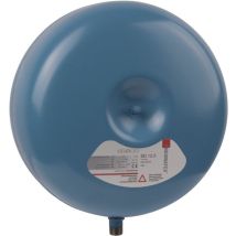 Imi Hydronic Engineering - Vase D'Expansion À Vessie Pneumatex - 18 L - Imi