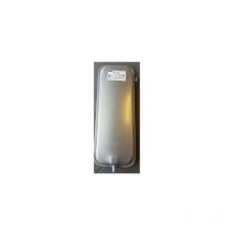 Ferroli - 39804890 Vase d'expansion 8L domina/domitop