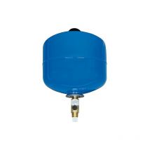 Vase d expansion eau potable extra Varem 8 litres avec clapet anti-retour dvgw