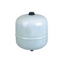 Zilmet - Vase d expansion Ziflex solaire 80 litres avec anneau fixe