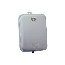 Zilmet - Vase d expansion Zilflex h compact 18 Litres