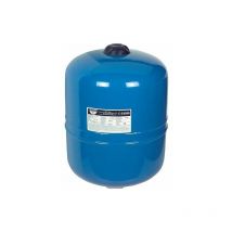 Zilmet - vase d expansion Zilflex-Hydro Pro 12 litres