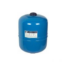 Zilmet - vase d expansion Zilflex-Hydro Pro 8 litres