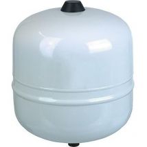 Zilmet - Vase d expansion Zilflex solaire plus 50 litres, fil 3/4' avec pieds de maintien