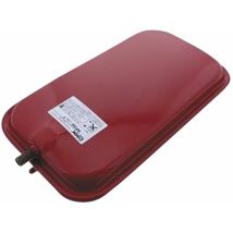 Vase D&039expansion 7l 3/8 - Biasi : Bi1462100