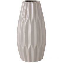 Vase décoratif, aquarel