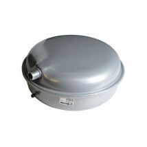 Vase D'Expansion 10l Ø324mm - Cosmogas - Stg : 62202001