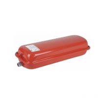 Socla - Vase dexpansion 10l - acv : 557A7006