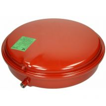 Vase d'expansion 11 l