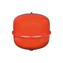 Oertli - Vase d'expansion 12 litres Örtli 7580800