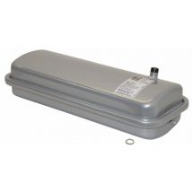 Vaillant - expansion, 12 l 179047 no. 179047