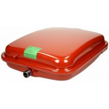 Buderus - Vase d'expansion 15 litres