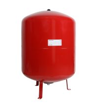 Flamco - Vase d'expansion 150 litres pour systèmes de chauffage et de refroidissement