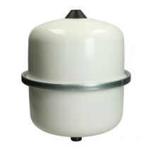 Flamco - Vase d ́expansion 25 litres pour installations de chauffage et de refroidissement