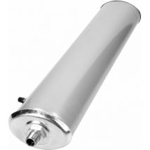 Stiebel Eltron - Vase d'expansion 4 l pour eau chaude