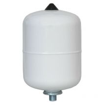 Ibaiondo - expansion vaso 5CMR 5 lt. 01005012