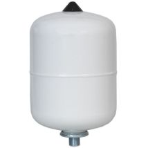 IBAIONDO – 01008012 – Vase d'expansion 8 Litres – Volume, Usage du vase d'expansion, Matières, Pression