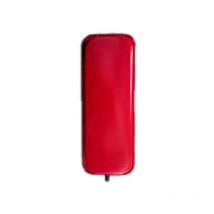 Vase Themaplus 23E
