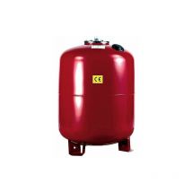 Vase d'expansion 60 l Maxi Varem lr 60l membrane changeable