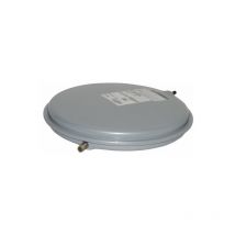 Sime - Vase d'expansion 9l - 21 : 5139130A