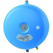 Imi Pneumatex Druckausdehnungsgefäß Aquapresso adf 25.10