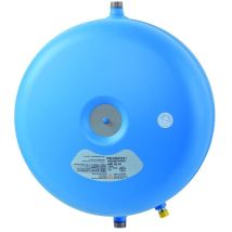 Imi Hydronic Engineering - Imi Pneumatex Druckausdehnungsgefäß Aquapresso Adf 25.10