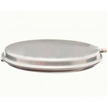 Hermann - Vase DExpansion Caldera Supermicra24Se He004003396