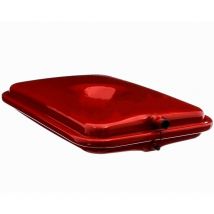 Vase DExpansion Caldera Roca Gavinagti 190034085