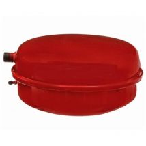 Reporshop - Navire d'extension Domuse 12 litres CFV000043