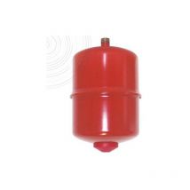 Vase d'expansion chauffage 8L