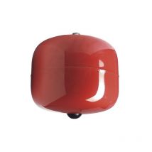 Ayor - vase d'expansion cylindrique a membrane