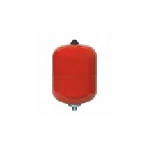 Ibaiondo - expansion de vase CMF8 8 lt. 02008343