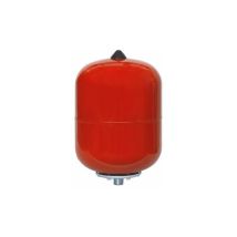 Ibaiondo - Vase d'expansion à membrane cmf Modèle : 35 cmf