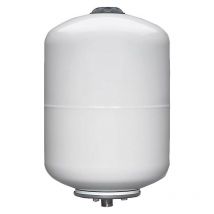 Vase d'expansion eau potable Inter Varem 12 litres