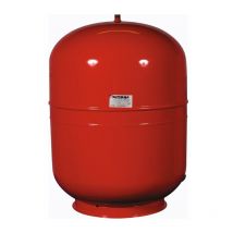 Gitral - Vase d'expansion - 200 l