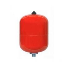 Cabel - Vase d'expansion hydropneumatique pour le chauffage 35 Litres