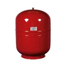 Cabel - Vase d'expansion hydropneumatique pour le chauffage 75/80 Litres