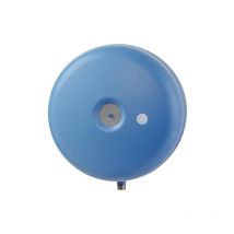 Imi Hydronic Engineering - Vase d'expansion imi pneumatex Statico sd 8.3