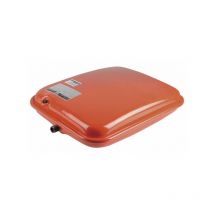 Vase d&039expansion iso V512D Diff pour De Dietrich Chappée : 97581252