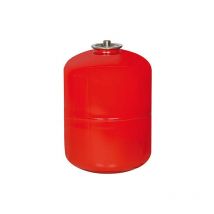 Vase d'expansion pour fioul 12 litres