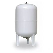 Ibaiondo - Vase d'expansion pour l'énergie solaire smr-p Modèle : 35 smr-p