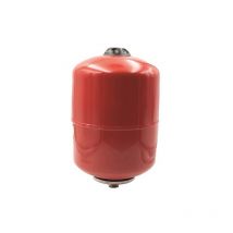Ferrari Srl - Vase d'expansion pour système solaire ce 3/4 'm 24lt