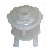 Vase d'expansion R19 R21 Trafic Super 5 Clio Express 7701203218