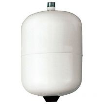 Vase d'expansion sanitaire 12 litres