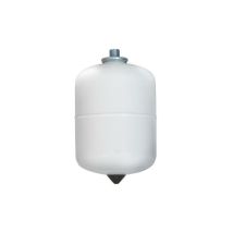 Vase D'Expansion Sanitaire 24 Litres